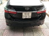 Bán ô tô Toyota Corolla Altis sản xuất năm 2018 còn mới, 735 triệu