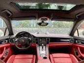 Cần bán gấp Porsche Panamera năm sản xuất 2015