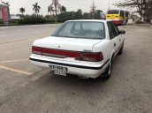 Bán xe Toyota Corona sản xuất năm 1990, nhập khẩu còn mới