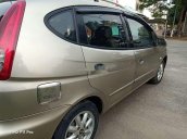 Bán Chevrolet Vivant sản xuất năm 2008, xe còn mới