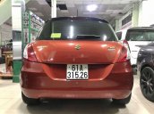 Cần bán Suzuki Swift sản xuất năm 2016, nhập khẩu nguyên chiếc còn mới, giá chỉ 408 triệu