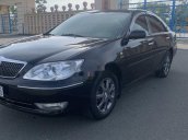 Bán Toyota Camry sản xuất 2005, giá tốt, xe chính chủ