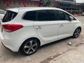 Bán Kia Rondo đời 2015, màu trắng, số tự động