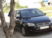 Cần bán lại xe Ford Focus sản xuất 2008 còn mới