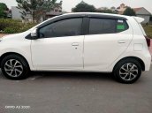 Bán Toyota Wigo sản xuất 2019 còn mới, giá tốt