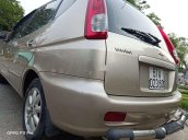 Bán Chevrolet Vivant sản xuất năm 2008, xe còn mới