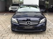 Bán xe Mercedes C180 đời 2019 chính chủ