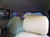 Xe Toyota Innova năm 2010 còn mới