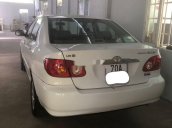 Bán Toyota Corolla Altis sản xuất 2003 còn mới, giá chỉ 235 triệu