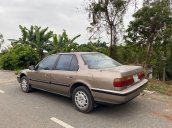 Cần bán xe Honda Accord 1990, nhập khẩu nguyên chiếc