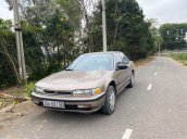 Cần bán xe Honda Accord 1990, nhập khẩu nguyên chiếc