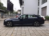 Bán xe Mercedes C180 đời 2019 chính chủ