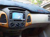 Xe Toyota Innova năm 2010 còn mới