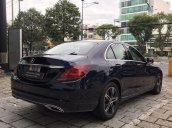 Bán xe Mercedes C180 đời 2019 chính chủ