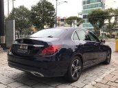 Bán xe Mercedes C180 đời 2019 chính chủ