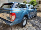 Bán xe Ford Ranger năm sản xuất 2015, giá tốt