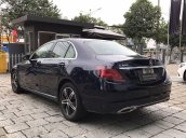 Bán xe Mercedes C180 đời 2019 chính chủ