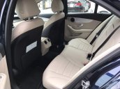 Bán xe Mercedes C180 đời 2019 chính chủ