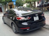 Cần bán gấp Hyundai Elantra sản xuất năm 2019, nhập khẩu nguyên chiếc còn mới giá cạnh tranh