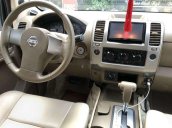 Cần bán lại xe Nissan Navara năm 2013, nhập khẩu còn mới, giá tốt