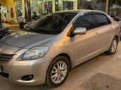 Bán xe Toyota Vios năm sản xuất 2012, xe nhập còn mới