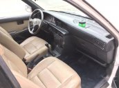 Bán xe Toyota Corona sản xuất năm 1990, nhập khẩu còn mới