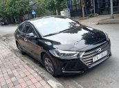 Cần bán gấp Hyundai Elantra sản xuất năm 2019, nhập khẩu nguyên chiếc còn mới giá cạnh tranh