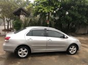 Cần bán xe Toyota Vios đời 2008 chính chủ