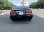 Bán Toyota Camry sản xuất 2005, giá tốt, xe chính chủ