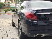 Bán xe Mercedes C180 đời 2019 chính chủ