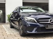 Bán xe Mercedes C180 đời 2019 chính chủ