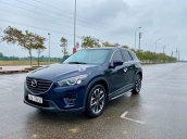 Xe Mazda CX 5 2016, giá chỉ 620 triệu