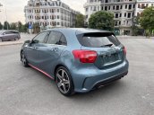 Bán Mercedes A250 năm 2014, nhập khẩu 