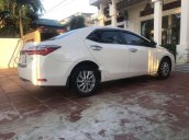 Bán Toyota Corolla Altis sản xuất 2017 còn mới