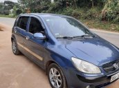 Bán Hyundai Getz đời 2008, nhập khẩu nguyên chiếc