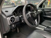 Bán nhanh chiếc Mercedes-Benz GLK 220 sản xuất 2014