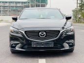 Cần bán gấp với giá ưu đãi nhất chiếc Mazda 6 2.5 Premium sản xuất 2016