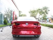 [TPHCM] new Mazda 3 - ưu đãi hơn 60tr - hỗ trợ bảo hiểm thân vỏ và phụ kiện - Chỉ 225tr