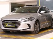 Cần bán xe Hyundai Elantra 2.0AT 2016