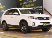 Cần bán xe Kia Sorento 2.4AT GAT 2018