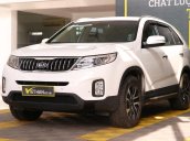 Cần bán xe Kia Sorento 2.4AT GAT 2018