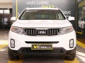 Cần bán xe Kia Sorento 2.4AT GAT 2018