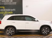 Cần bán xe Kia Sorento 2.4AT GAT 2018