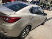 Xe Mazda 2 1.5 AT 2016 - 399 triệu