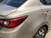 Xe Mazda 2 1.5 AT 2016 - 399 triệu