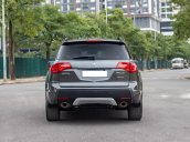 Bán gấp Acura MDX SH 2008 - xe đẹp giá cực tốt, bao test