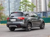 Bán gấp Acura MDX SH 2008 - xe đẹp giá cực tốt, bao test