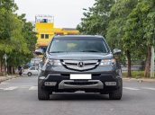 Bán gấp Acura MDX SH 2008 - xe đẹp giá cực tốt, bao test