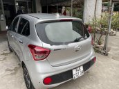 Bán Hyundai Grand i10 sản xuất 2018 còn mới, giá 328tr