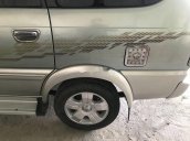 Bán ô tô Toyota Zace 2005, xe nhập